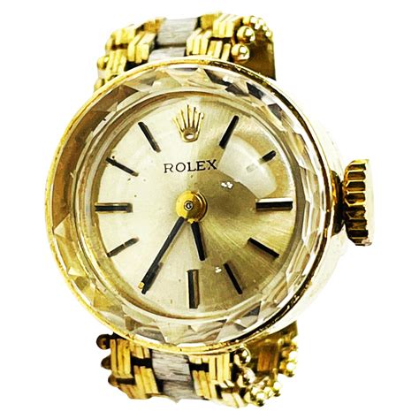 rolex ads 1950 usd|vintage ladies rolex watches 1950s.